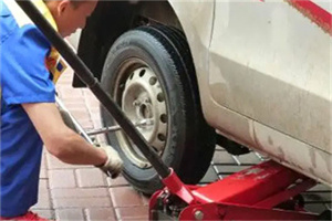 凉州附近拖车24小时服务热线电话